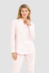 Rosch Pyjamas